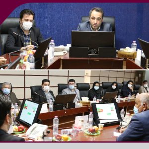 نگاه درآمد محور به نمایندگی های شهرستانی نداریم