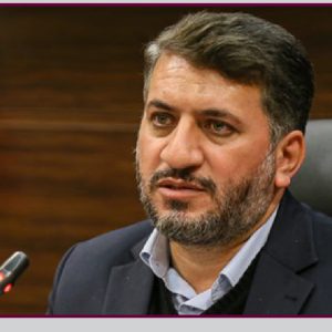برخورداری استان یزد از ظرفیت بزرگ و مهم مهندسین