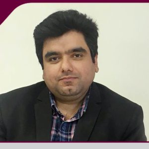 انتصاب مسئول روابط عمومی سازمان نظام مهندسی ساختمان استان یزد
