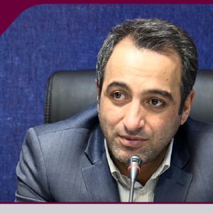 قانون جدید نظام مهندسی و کنترل ساختمان با نگاهی جامع نگر تدوین شود