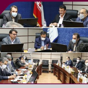 پاسداشت دستاوردهای دوره های قبلی هیات مدیره ضروری است