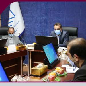 معماری ایرانی اسلامی در یزد با فرهنگ‌سازی محقق می شود