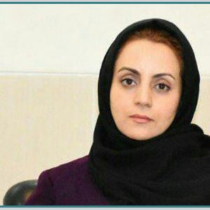 انتشار فراخوان مسابقه طراحی معماری ساختمان مرکزی سازمان نظام مهندسی ساختمان استان یزد