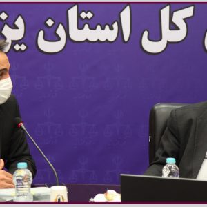 دانش فنی و تخصصی نظام مهندسی ساختمان باید در خدمت مردم باشد