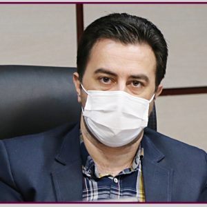 بررسی برنامه و بودجه سال آتی دفاتر نمایندگی شهرستان های ۹ گانه