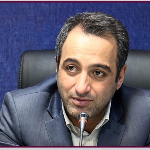 مهندسین از نگاه منفعلانه در مورد مسائل تخصصی و فنی استان بپرهیزند
