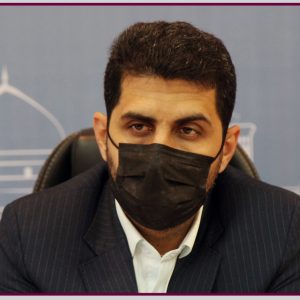 لزوم فعالیت موثر نظام مهندسی ساختمان در فرهنگ سازی عمومی