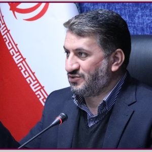 ظرفیت های سازمان نظام مهندسی با افزایش سرمایه اجتماعی شکوفا می شود