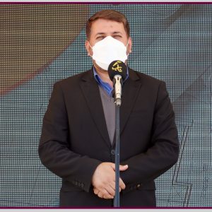 نقش مهندسین متعهد و متخصص در ایجاد تمدنی نوین در یزد