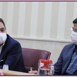 چالش های صنعت ساختمان در شهرستانها نیازمند تصمیمات غیرمتمرکز است