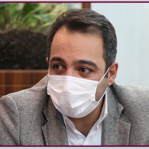 پیام رئیس سازمان نظام مهندسی ساختمان استان به مناسبت روز مهندس