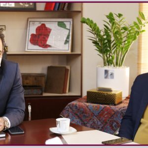 توسعه صنعت ساختمان؛ ناگزیرِ عبور از مسیر اقتصاد دانش بنیان 