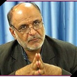 پیام تسلیت رئیس سازمان در پی درگذشت رئیس شورای شهر یزد