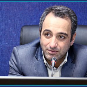 روز معمار | دغدغه های مهندسین معمار در گفتگو با مهندس فرهمند