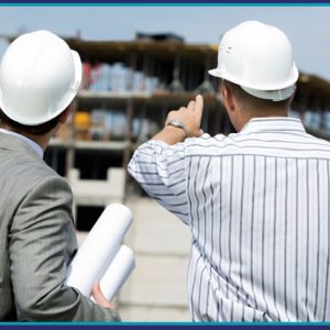 فراخوان جمع آوری اطلاعات سازندگان ذیصلاح (مجریان) حقیقی و حقوقی