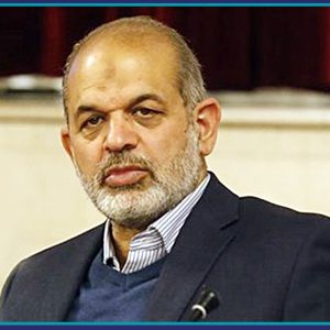 تاکید وزیر کشور بر لزوم رعایت مقررات ملی ساختمان، ضوابط شهرسازی، ایمنی و اصول فنی و کنترل ساخت و سازها