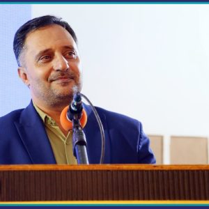 لزوم توجه جدی مهندسین جدید الورود به موضوع آموزش