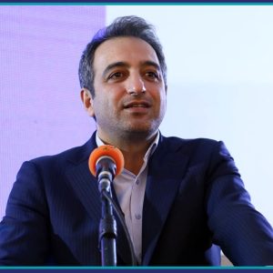 فرهمند: حادثه متروپل سقوط اخلاق و تعهد بود