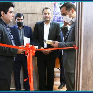 افتتاح شورای حل اختلاف ویژه نظام مهندسی ساختمان