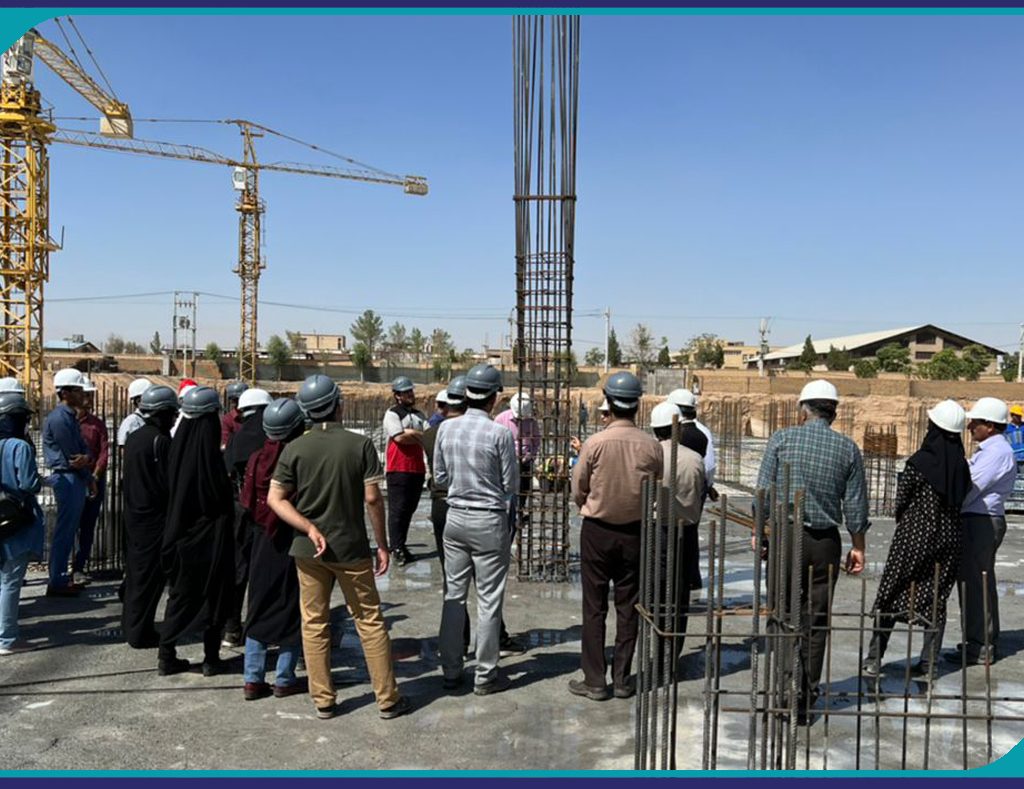 بازیدد