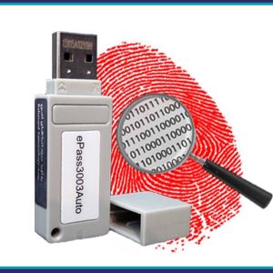 عدم ارجاع کار به مهندسین فاقد توکن