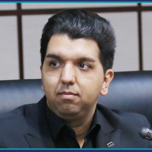 رسیدگی تخصصی دعاوی صنعت ساختمان با افتتاح شعبه ۳۹ حل اختلاف