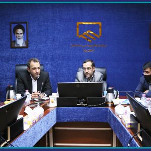 شورای حل اختلاف، مسیر حل مسالمت آمیز اختلافات و تعارضات است