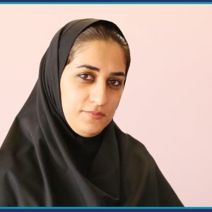 بازنگری گسترده در فرآیندهای خدمات مهندسی باهدف تسهیل و تسريع امور
