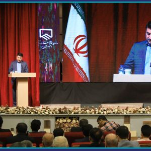استان یزد الگوی شهرسازی و معماری هوشمندانه است