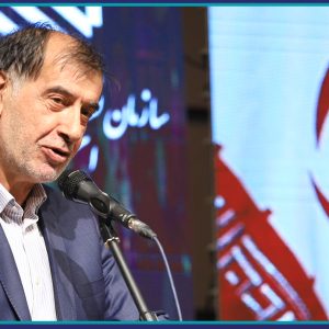 امید به خانه‌دار شدن برای طبقه متوسط به ۷۴ سال رسید