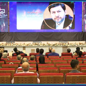 ضرورت رعایت سبک معماری ایرانی اسلامی در ساختمان سازی کشور