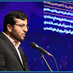 ساختمان‌های نهضت ملی مسکن در یزد ویلایی ساخته می‌شوند