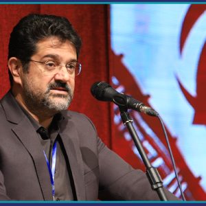 صلاحیت فوق تخصصی در عرصه ساختمان‌سازی کشور تعریف می‌شود