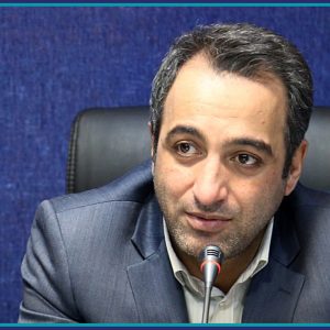ارجاع دعاوی مرتبط با صنعت ساختمان به شعبه۳۹ شورای حل اختلاف مستقر در سازمان نظام مهندسی ساختمان استان