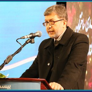 معاون عمرانی وزیر کشور: قوانین جدید ساختمانی در راه است