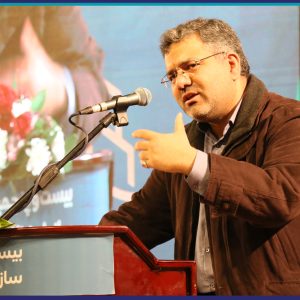 ۱۲ میلیون مسکن باید تا سال ۱۴۰۹ برای ۲۴ میلیون جوان ساخته شود