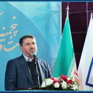 جامعه۷هزار نفری مهندسان ساختمان، ظرفیتی بزرگ برای چشم انداز توسعه استان