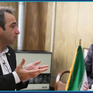 تخلفات ساخت و ساز در یزد نگران کننده است
