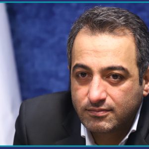 لزوم تجدید نظر در طرح های تفصیلی شهر و استان یزد