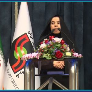 حرکت مردم بافق به سمت ساخت و ساز های اصولی و قانون مند