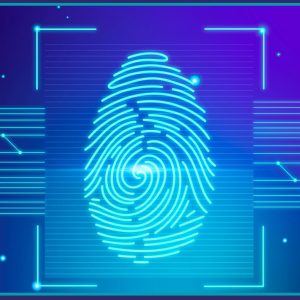 نحوه کنترل تاریخ اعتبار گواهی امضاء الکترونیک (توکن امضاء الکترونیک)