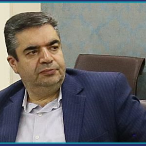 لزوم بازنگری در قوانین حوزه ساخت و ساز در استان یزد
