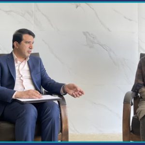 ضرورت حفظ تعامل دفاتر برون سپاری با ذی نفعان سازمان