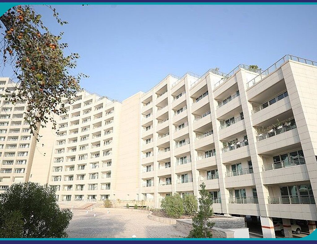 آپارتمان