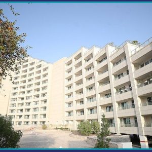 فراخوان نقشه برداران فعال در زمینه تفکیک آپارتمان