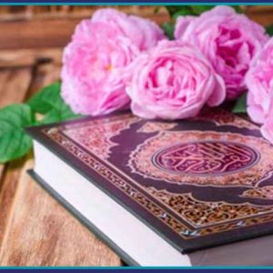برگزاری مراسم سوگند و دوره توجيهی