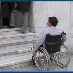 لزوم چاره اندیشی مسئولین برای تخلفات ساختمانی