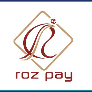 فراخوان ثبت نام طرح خرید اقساطی رزپرداخت ویژه مهندسین دارای پروانه اشتغال