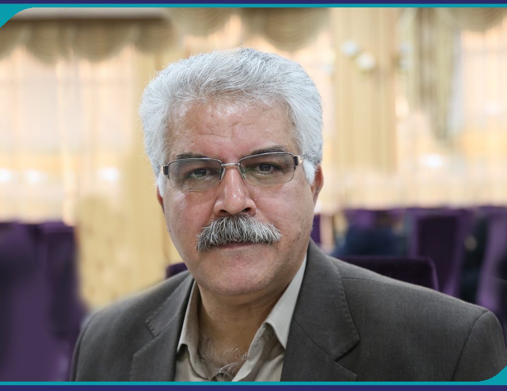 دری