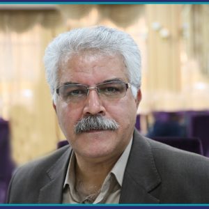 برگزاری  دوره توجیهی مسائل مالیاتی برای مهندسان دارای پروانه اشتغال